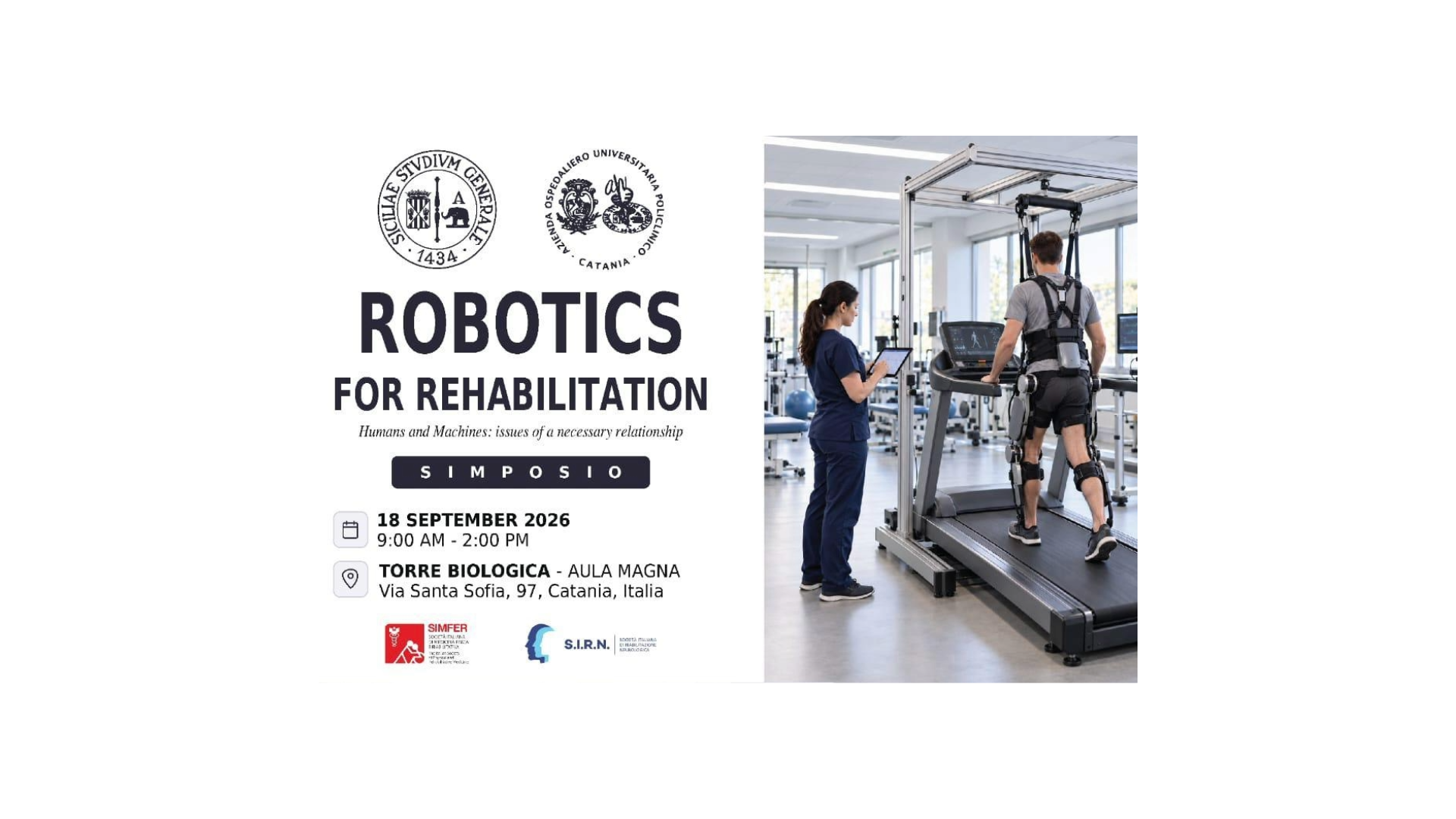 ROBOTICA RIABILITATIVA WEB.png